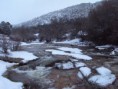/album/fotogaleria-asi-estan-nuestros-rios/cofio-jpeg/