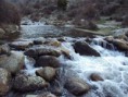 /album/fotogaleria-asi-estan-nuestros-rios/dsc01617-jpg/